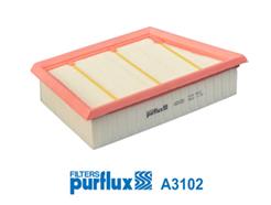 PURFLUX A3102