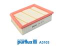 PURFLUX A3103