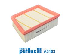 PURFLUX A3103