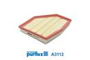 PURFLUX A3112