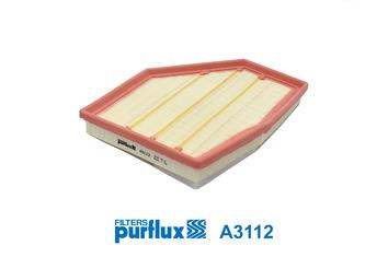 PURFLUX A3112 EAN: 3286062031122.