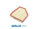 PURFLUX A3117