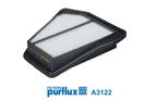 PURFLUX A3122