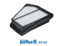 PURFLUX A3122