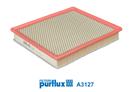 PURFLUX A3127