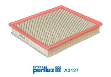 PURFLUX A3127 EAN: 3286062031276.