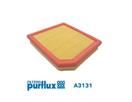 PURFLUX A3131
