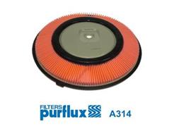PURFLUX A314
