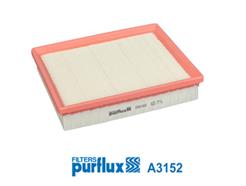 PURFLUX A3152