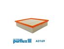 PURFLUX A3169