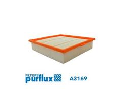 PURFLUX A3169