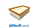 PURFLUX A3170