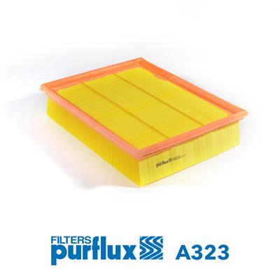 PURFLUX A323 EAN: 3286061790457.