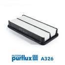 PURFLUX A326