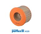 PURFLUX A329