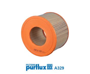 PURFLUX A329 EAN: 3286061794585.