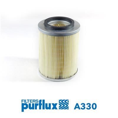 PURFLUX A330 EAN: 3286061794592.