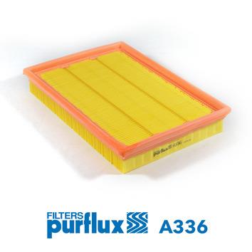 PURFLUX A336 EAN: 3286061797968.
