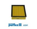 PURFLUX A341