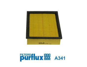PURFLUX A341 EAN: 3286061798491.