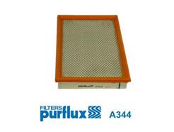 PURFLUX A344