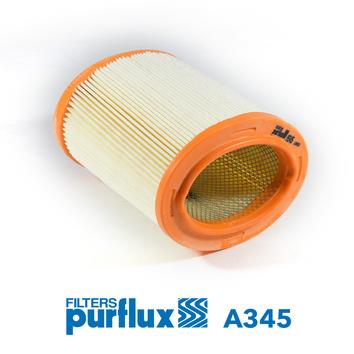 PURFLUX A345 EAN: 3286061800330.
