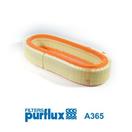 PURFLUX A365