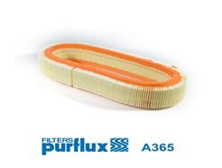 PURFLUX A365