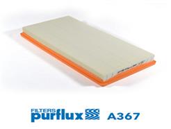 PURFLUX A367