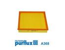 PURFLUX A368