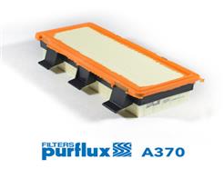 PURFLUX A370