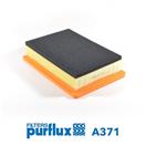 PURFLUX A371