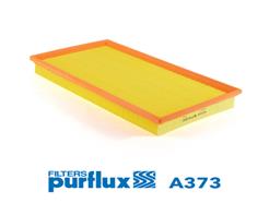PURFLUX A373
