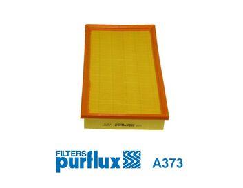 PURFLUX A373 EAN: 3286061810261.