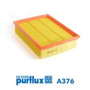 PURFLUX A376