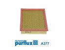 PURFLUX A377