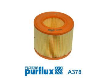 PURFLUX A378 EAN: 3286061810339.