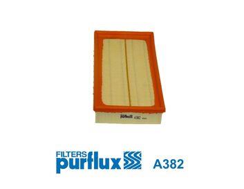 PURFLUX A382 EAN: 3286061810377.