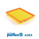 PURFLUX A383