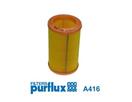 PURFLUX A416