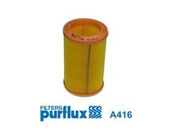 PURFLUX A416
