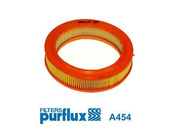 PURFLUX A454 EAN: 3286061660880.