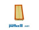 PURFLUX A461