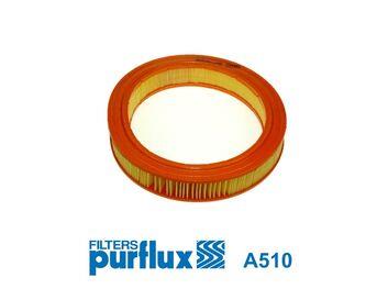 PURFLUX A510 EAN: 3286061669296.
