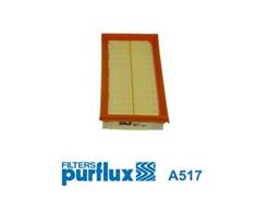 PURFLUX A517