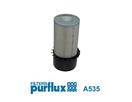 PURFLUX A535