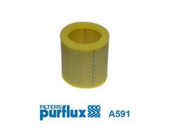 PURFLUX A591