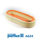 PURFLUX A624