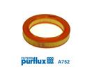 PURFLUX A752