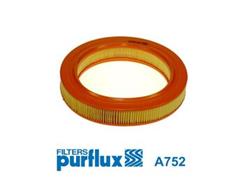 PURFLUX A752